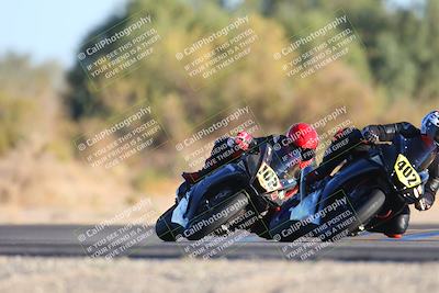 media/Dec-07-2024-CVMA (Sat) [[21c5f1ef85]]/Race 11-Amateur Supersport Open/